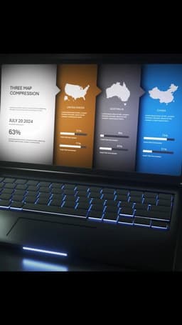 300 قالب PowerPoint جاهز  3