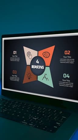 300 قالب PowerPoint جاهز  4