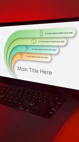 300 قالب PowerPoint جاهز  2